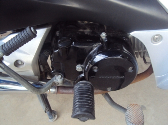 wave100s ubox สตาร์มือ