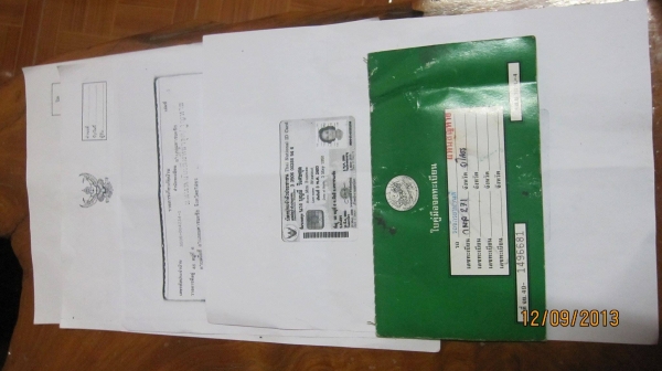 ลดๆๆแล้วครับขายถุกๆๆไปเลยครับด่วนๆครับเวฟ100sกุญแจใหญ่ปี52 เอกสารพร้อมชุดโอนครับ รถมือเดียวคนแก่ใช้...ใช้งานน้อยเครื่องเดิมๆๆไม่เคยแกะสภาพพร้อมใช้งานขายถุกๆไปเลยครับ15500บาทร ราคายังไม่รวมค่าส่ง....ส่งได้ทั่วไทยรถยุจังหวัดอำนาจเจริญครับสนใจสอบถามได้ครับ08