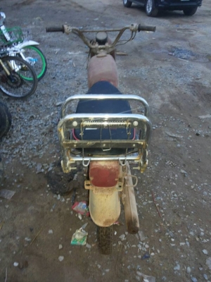 -ขาย A100 สภาพเดิมๆ ไม่มีเล่ม  ลดราคา 3000 บาท