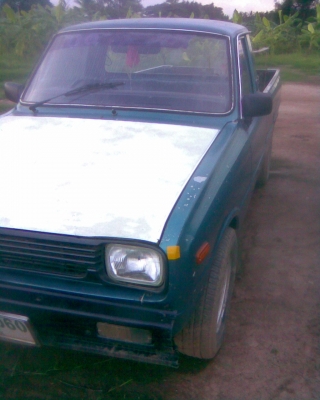 มาสด้า 5 ขอ 5 เกียร