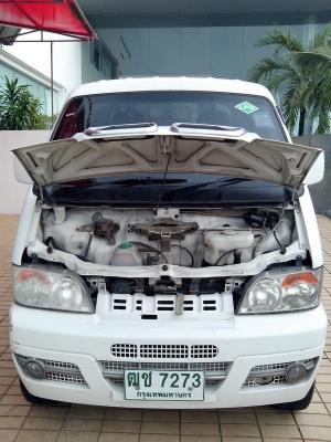ขาย DFM เครื่อง 1.1cc เกียร์ธรรมดา ปี 2011 ติดแก๊ส LPG จากโรงงาน ปลอดภัยกว่าไปติดตั้งเอง ขับประหยัดม ขาย DFM เครื่อง 1.1cc เกียร์ธรรมดา ปี 2011 ติดแก๊ส LPG จากโรงงาน ปลอดภัยกว่าไปติดตั้งเอง ขับประหยัดม