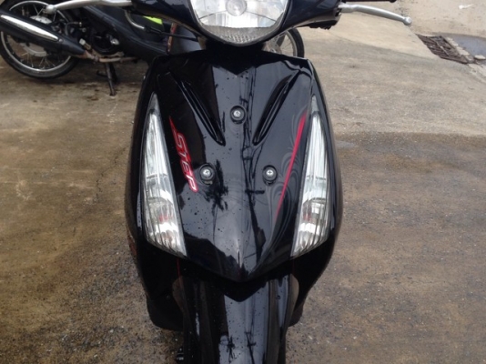 ขาย Step ปี51 รถบ้านเครื่อดีเดิมๆ ทะเบียนครบ