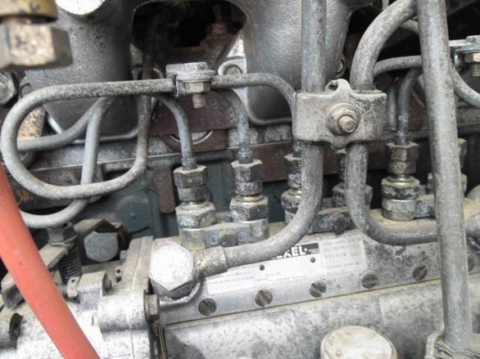 รถตัก TCM L32-1 S/N:S28-00264 E/N:NE6-077413T 2002YEAR รถตัก TCM L32-1 S/N:S28-00264 E/N:NE6-077413T 2002YEAR