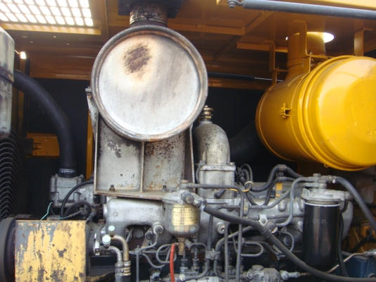 รถตัก TCM L32-1 S/N:S28-00264 E/N:NE6-077413T 2002YEAR รถตัก TCM L32-1 S/N:S28-00264 E/N:NE6-077413T 2002YEAR