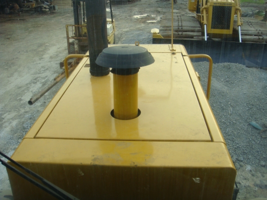 รถตัก TCM L32-1 S/N:S28-00264 E/N:NE6-077413T 2002YEAR รถตัก TCM L32-1 S/N:S28-00264 E/N:NE6-077413T 2002YEAR