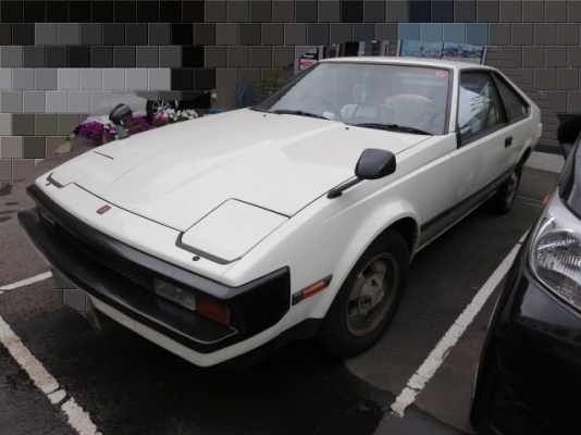 รถยนต์ประสบอุบัติเหตุเเละมือสอง ทางเรามีบริการส่งภายในญี่ปุ่นครับ