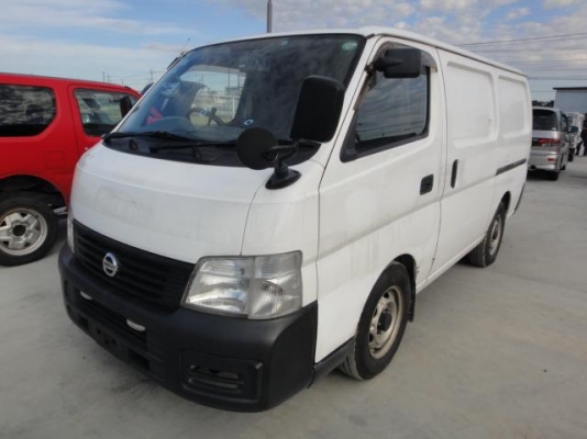 รถยนต์ประสบอุบัติเหตุเเละมือสอง ทางเรามีบริการส่งภายในญี่ปุ่นครับ