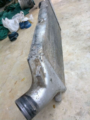 ขายอินเตอร์12&times;24&times;3  ไม่รั่ว ขายตามสภาพ