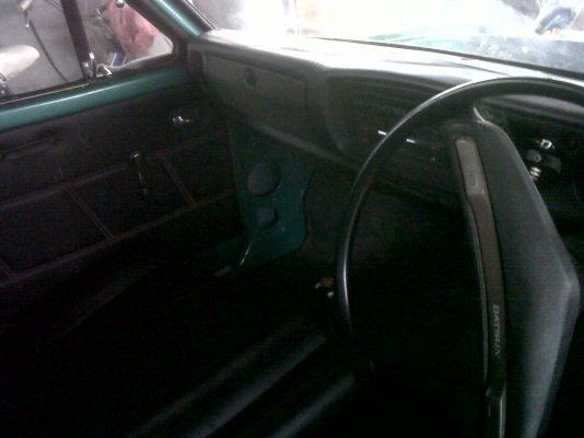 ขายรถดัทสัน 620 เครื่อง j15 ขายรถดัทสัน 620 เครื่อง j15