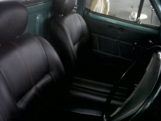 ขายรถดัทสัน 620 เครื่อง j15 ขายรถดัทสัน 620 เครื่อง j15