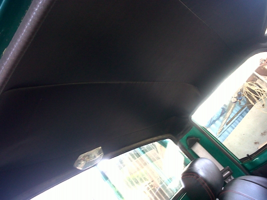 ขายรถดัทสัน 620 เครื่อง j15 ขายรถดัทสัน 620 เครื่อง j15