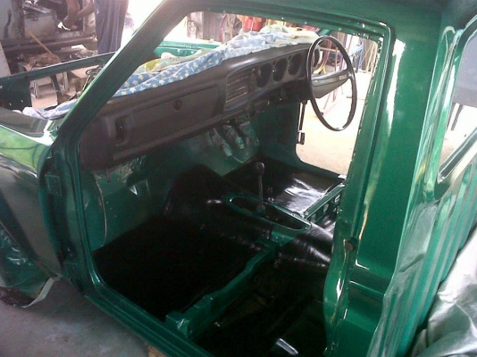 ขายรถดัทสัน 620 เครื่อง j15 ขายรถดัทสัน 620 เครื่อง j15