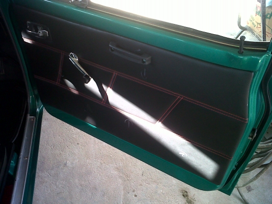 ขายรถดัทสัน 620 เครื่อง j15 ขายรถดัทสัน 620 เครื่อง j15