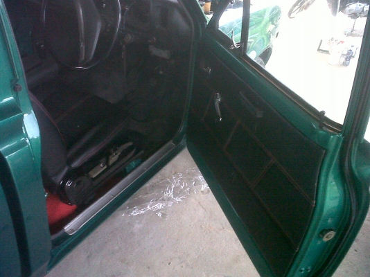 ขายรถดัทสัน 620 เครื่อง j15 ขายรถดัทสัน 620 เครื่อง j15