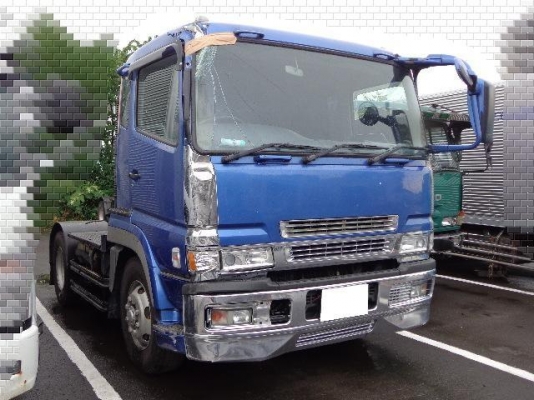 เชิญร่วมประมูลรถบรรทุกประสบอุบัติเหตุเเละมือสอง ทางเรามีบริการส่งภายในญี่ปุ่นครับ