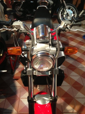 ต้ำพระราม2 ขายyamaha v max 1200 ccเสปคเมกาแท้รถสมบูรณ์และสวยที่สุดครับ ต้ำพระราม2 ขายyamaha v max 1200 ccเสปคเมกาแท้รถสมบูรณ์และสวยที่สุดครับ