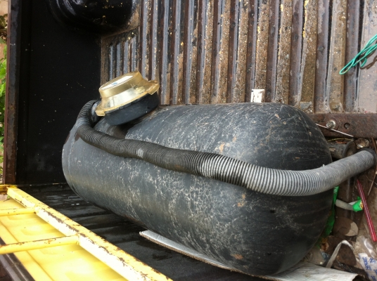 ขายรถกระบะ ดัสสัน ช้างเหยียบ 5ขอ สภาพเดิมๆ