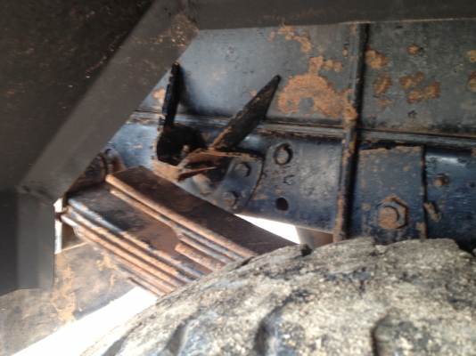 ขายNPR59LU5M เครื่อง120เกียร์120 ช่วงล่างFหลัง รถห้าง แอร์เย็น คัทซีสวย