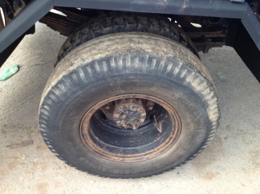 ขายNPR59LU5M เครื่อง120เกียร์120 ช่วงล่างFหลัง รถห้าง แอร์เย็น คัทซีสวย