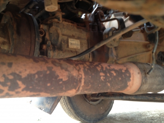 ขายNPR59LU5M เครื่อง120เกียร์120 ช่วงล่างFหลัง รถห้าง แอร์เย็น คัทซีสวย