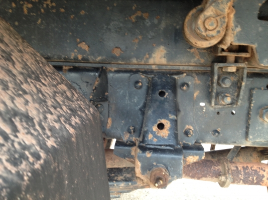 ขายNPR59LU5M เครื่อง120เกียร์120 ช่วงล่างFหลัง รถห้าง แอร์เย็น คัทซีสวย