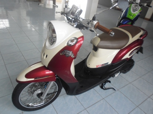 ฟีโน่เกแยก(19900ส่งฟรี)