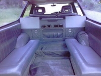 ขายรถแวน Toyota Mighty X ปี 1991 ราคาถูก