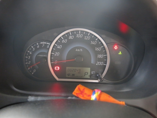 ขายรถยนต์ mitsubishi mirage ขายรถยนต์ mitsubishi mirage