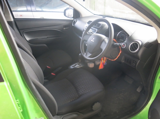 ขายรถยนต์ mitsubishi mirage ขายรถยนต์ mitsubishi mirage