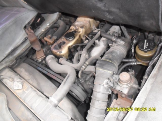 ขายรถตู้อีซูซุบัดดี้เครื่องฝาทอง90แรงม้าเพาเวอร์แม็ก14เบาะหลัง3แถวหมุนได้สีไม่สวยรถขับดีมากครับขายถูกครับ ขายรถตู้อีซูซุบัดดี้เครื่องฝาทอง90แรงม้าเพาเวอร์แม็ก14เบาะหลัง3แถวหมุนได้สีไม่สวยรถขับดีมากครับขายถูกครับ