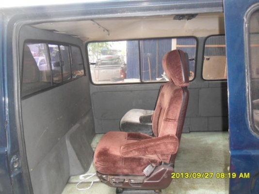 ขายรถตู้อีซูซุบัดดี้เครื่องฝาทอง90แรงม้าเพาเวอร์แม็ก14เบาะหลัง3แถวหมุนได้สีไม่สวยรถขับดีมากครับขายถูกครับ ขายรถตู้อีซูซุบัดดี้เครื่องฝาทอง90แรงม้าเพาเวอร์แม็ก14เบาะหลัง3แถวหมุนได้สีไม่สวยรถขับดีมากครับขายถูกครับ