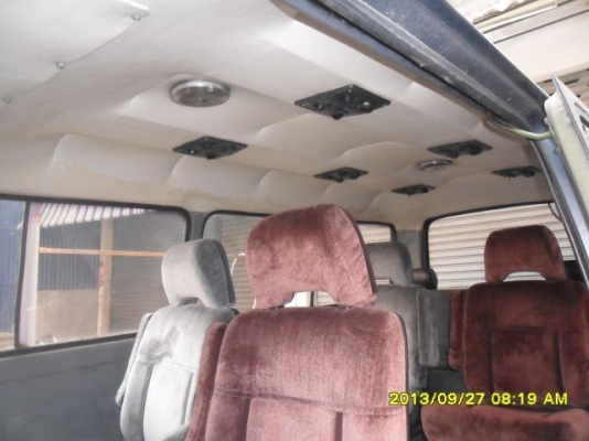 ขายรถตู้อีซูซุบัดดี้เครื่องฝาทอง90แรงม้าเพาเวอร์แม็ก14เบาะหลัง3แถวหมุนได้สีไม่สวยรถขับดีมากครับขายถูกครับ ขายรถตู้อีซูซุบัดดี้เครื่องฝาทอง90แรงม้าเพาเวอร์แม็ก14เบาะหลัง3แถวหมุนได้สีไม่สวยรถขับดีมากครับขายถูกครับ