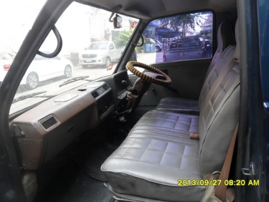 ขายรถตู้อีซูซุบัดดี้เครื่องฝาทอง90แรงม้าเพาเวอร์แม็ก14เบาะหลัง3แถวหมุนได้สีไม่สวยรถขับดีมากครับขายถูกครับ ขายรถตู้อีซูซุบัดดี้เครื่องฝาทอง90แรงม้าเพาเวอร์แม็ก14เบาะหลัง3แถวหมุนได้สีไม่สวยรถขับดีมากครับขายถูกครับ