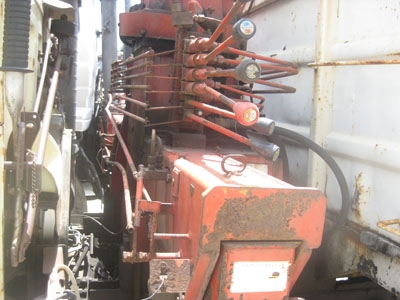 ขาย FVM 175 แรง ติดเครน 3 ตัน 4 ท่อน กระบะ 5.5 เมตร โทร 088-4501277 ขาย FVM 175 แรง ติดเครน 3 ตัน 4 ท่อน กระบะ 5.5 เมตร โทร 088-4501277