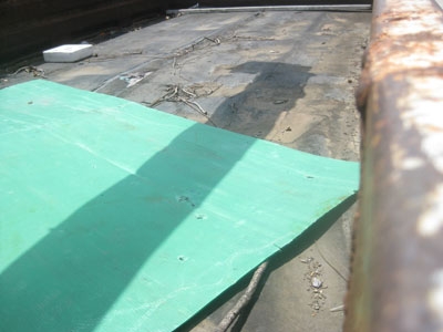 ขาย FVM 175 แรง ติดเครน 3 ตัน 4 ท่อน กระบะ 5.5 เมตร โทร 088-4501277 ขาย FVM 175 แรง ติดเครน 3 ตัน 4 ท่อน กระบะ 5.5 เมตร โทร 088-4501277