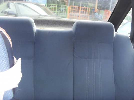 ขาย Daewoo ไว้เป็นอะไหล่ ขาย Daewoo ไว้เป็นอะไหล่