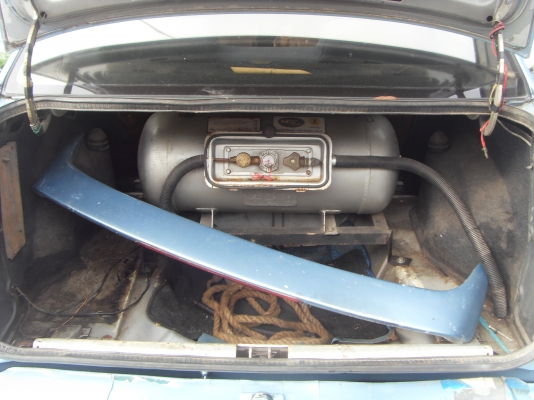 ขาย Daewoo ไว้เป็นอะไหล่ ขาย Daewoo ไว้เป็นอะไหล่