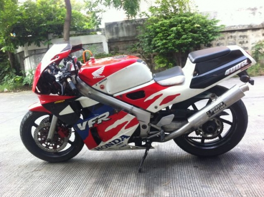 ขาย,แลก NC30 inv.สภาพดี เดิมๆ หรือแลก big bike ขาย,แลก NC30 inv.สภาพดี เดิมๆ หรือแลก big bike