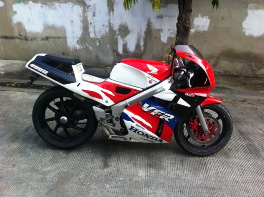 ขาย,แลก NC30 inv.สภาพดี เดิมๆ หรือแลก big bike