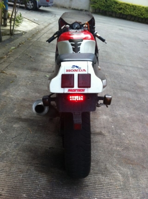 ขาย,แลก NC30 inv.สภาพดี เดิมๆ หรือแลก big bike ขาย,แลก NC30 inv.สภาพดี เดิมๆ หรือแลก big bike