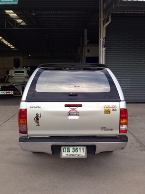 ขายvigo ปี08 ตัวท๊อป ราคา 385000 บาท เพิ่มรูป