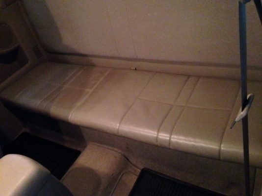 ขายvigo ปี08 ตัวท๊อป ราคา 385000 บาท เพิ่มรูป