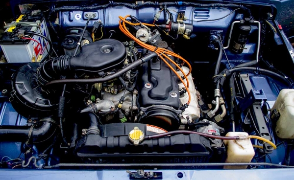 ขายซูซูกิคาราเบียนรุ่นสปอตร์ตี้สภาพสวยๆราคาไม่เวอร์