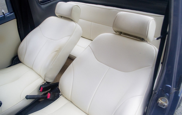 ขายซูซูกิคาราเบียนรุ่นสปอตร์ตี้สภาพสวยๆราคาไม่เวอร์