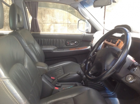 รถบ้านขายด่วน รถบ้านขายด่วน