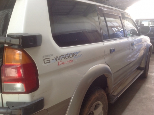 รถบ้านขายด่วน