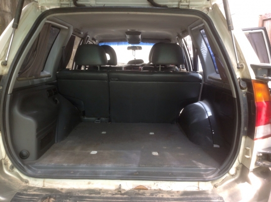 รถบ้านขายด่วน รถบ้านขายด่วน