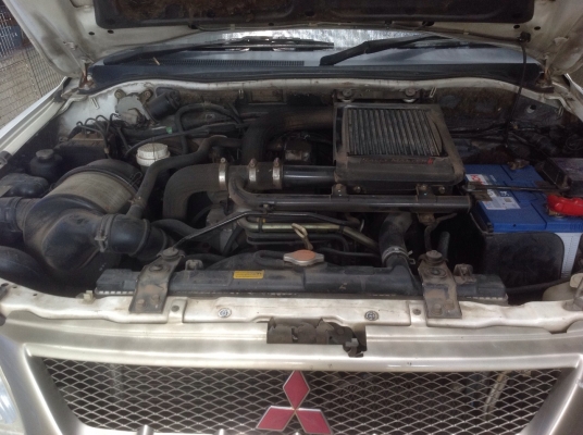 รถบ้านขายด่วน รถบ้านขายด่วน