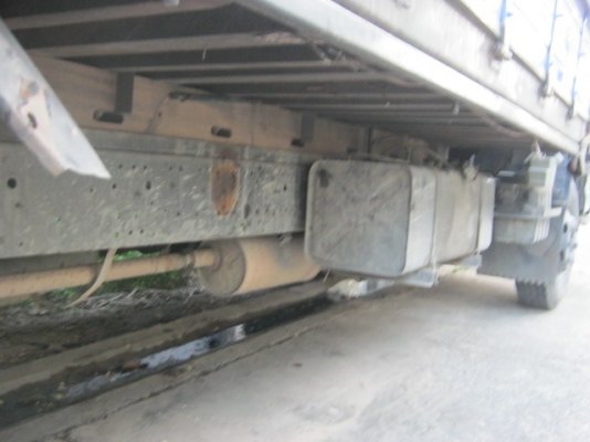 ขาย อีซุ NQR 120 แรง ยาว 5.5 เมตร คัสซีใหญ่ ขาย อีซุ NQR 120 แรง ยาว 5.5 เมตร คัสซีใหญ่