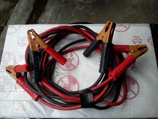 ขอบคุณ truck2hand.com มากๆครับจัดส่งไปสุรินทร์ให้คุณฉกรรจ์